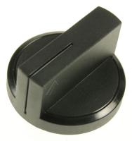 Boschsiemens Boutons rotatifs                                             10005493
