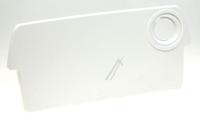 HISENSE/GORENJE Deur / klep / deksel                                         HK1539204