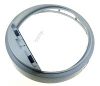 HISENSE/GORENJE Filterhuis                                                   346784