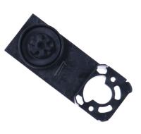 BLACK & DECKER Houders                                                      N924577