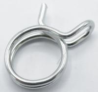 HISENSE/GORENJE Slangklem                                                    HK1578187