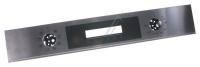 BEKO/GRUNDIG/ARCELIK Capots de dosseret                                           C00892839