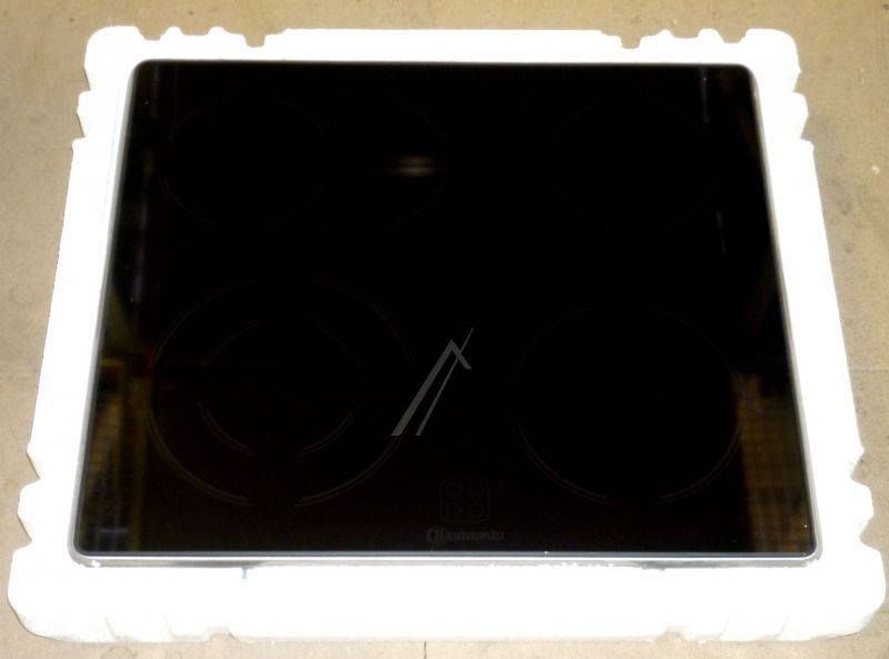 WHIRLPOOL/INDESIT Keramische platen                                            481944239154