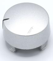 BEKO/GRUNDIG/ARCELIK Timers                                                       C00924058