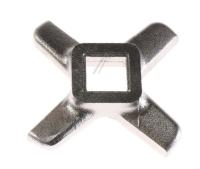 DeLonghi Messer küchengeräte                                          KW714423