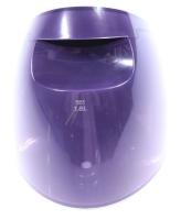 Saeco Tank                                                         423902289211