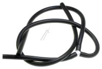BEKO/GRUNDIG/ARCELIK Slangen                                                      C00889498