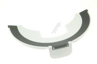 BEKO/GRUNDIG/ARCELIK Tankdeksel                                                   9193812110