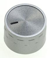 BEKO/GRUNDIG/ARCELIK Manettes                                                     C00888888
