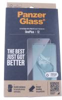 PANZERGLASS Display-beschermfolie                                        7032