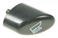 DeLonghi Knop                                                         5928115800