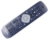 TP VISION Afstandsbediening                                            398GR08BEPHN0008KY