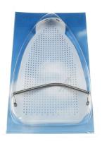 ELECTROLUX / AEG Semelles de fer 9002567122