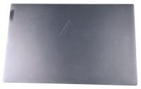 IBM-LENOVO Logements de couvercle                                       5CB1B01320