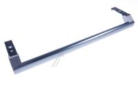 Samsung Deurgreep DA9717287F