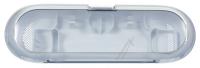 Philips Accessoires                                                  423501026222