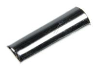 Boschsiemens Knop                                                         00609433