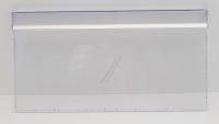 BEKO/GRUNDIG/ARCELIK Profiel                                                      C00876253