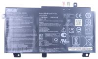 Asus Laptopaccu's                                                 0B20002910100
