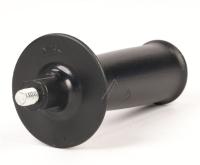 BLACK & DECKER Greep / hendel                                               56917600