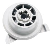 Boschsiemens Rollen für geschirrkorb 10014039