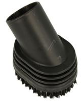 Amica Buses aspirateur                                             1034391