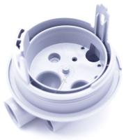 HISENSE/GORENJE Sproeier                                                     794788