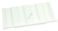 Boschsiemens Vakindeling                                                  00663517