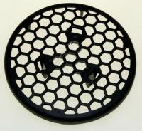 ELECTROLUX / AEG Zeef                                                         1296719006