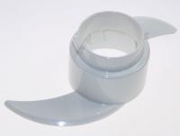 ELECTROLUX / AEG Messen-keukenapparatuur                                      4071318564