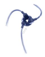 Samsung Zuigmond                                                     DJ9703343A