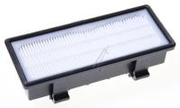 karcher Stofzuigerfilter                                             64140800