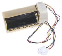 Samsung Thermostats à clapet                                         DA3100043E