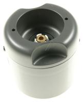 GROUPE SEB Saft-schalen                                                 MS650545