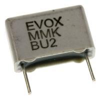 ARCELIK / BEKO Condensator folie                                            C00906853