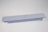 BEKO/GRUNDIG/ARCELIK Führung/ schiene                                             C00880340