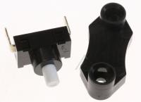 ELECTROLUX / AEG Microschakelaars                                             4055076923