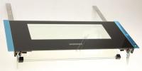 Samsung Deur voor bakoven                                            DG9402390C