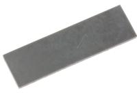 Samsung Plaatjes                                                     JC6900987A