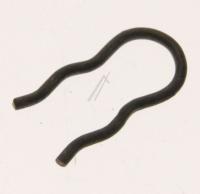 DeLonghi Clips                                                        ES0037384