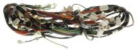 BEKO/GRUNDIG/ARCELIK Kabelboom                                                    C00869888