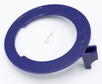 ELECTROLUX / AEG Aansluitstuk                                                 1181942101