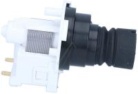 ELECTROLUX / AEG Afvoerpompen                                                 140000443022