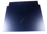Samsung Standfuss lcd & plasma                                       BN9657253A
