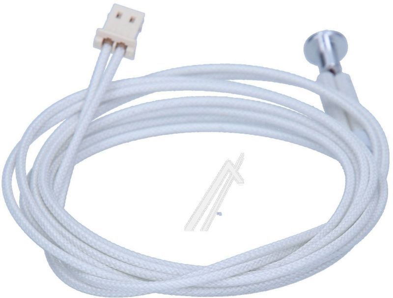 DeLonghi Temperatuurvoelers                                           5213214061
