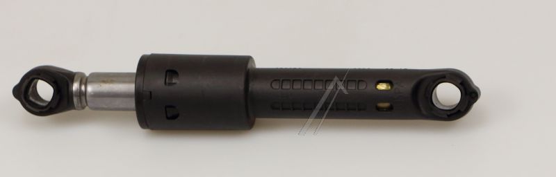 Amica Demper                                                       1061370