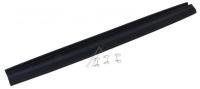 WHIRLPOOL/INDESIT Afdichting voor afwasmachine                                 482000023296