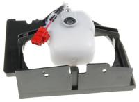 Samsung Motorophangingen                                             DA6100129C
