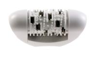 Braun Epileerkoppen                                                81465100