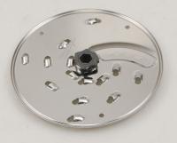 DeLonghi Raspschijf                                                   AS00004485